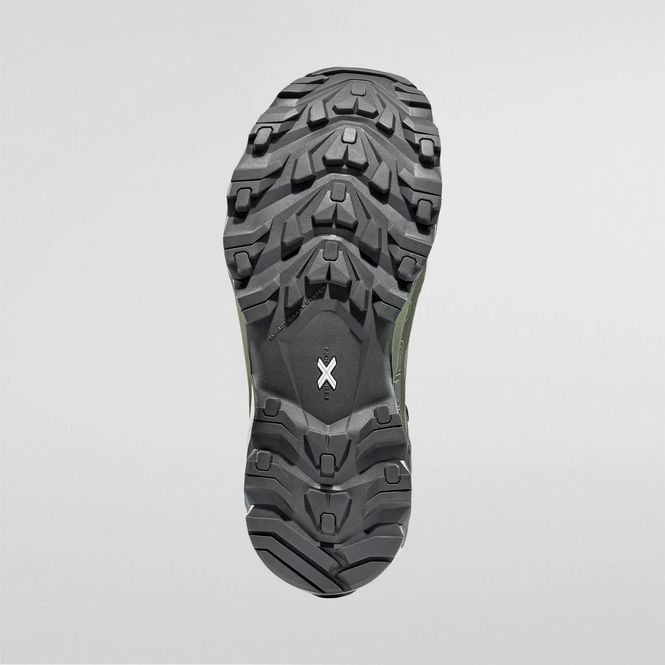 Hovedbilde La Sportiva Ultra Raptor 3 ...