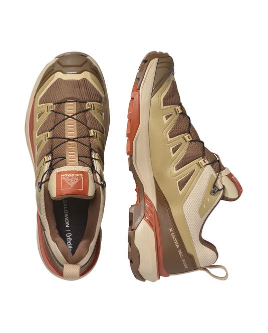 Hovedbilde X ULTRA 360 EDGE GORE-TEX M´s ...