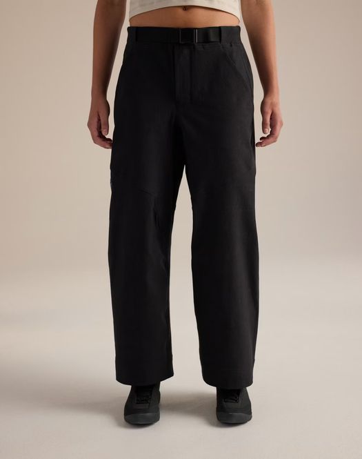 Main Image Arc'teryx Clarkia AR Pant ...