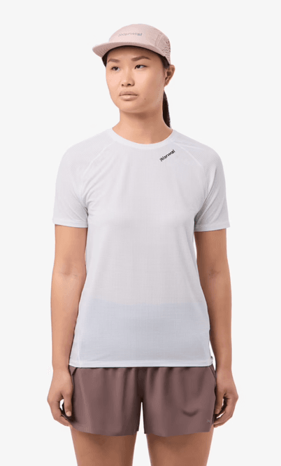 Hovedbilde NNormal Womens Race T-Shirt ...