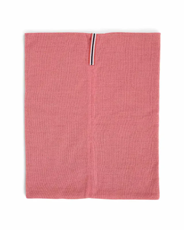 Amundsen NECKWARMER 183