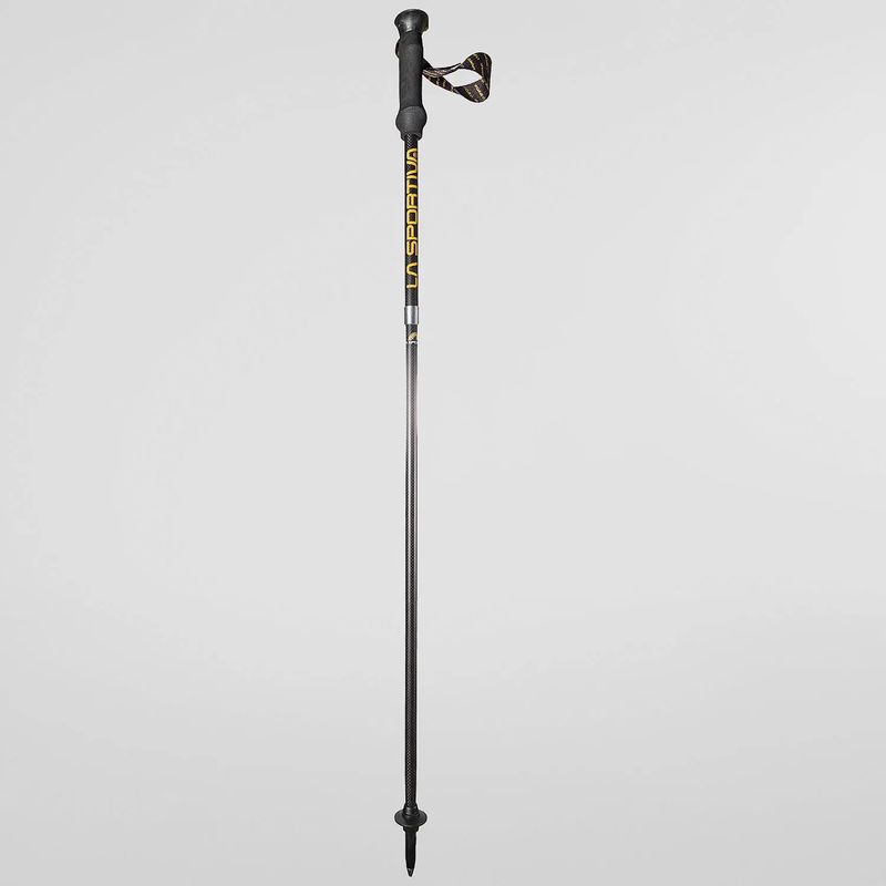 La Sportiva Trail Speed Carbon Poles