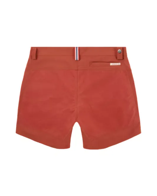 Hovedbilde Amundsen 7INCHER FIELD SHORTS ...