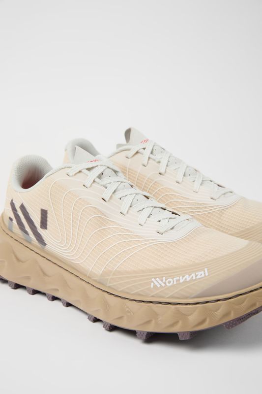 NNormal Tomir 2.0 NN Beige