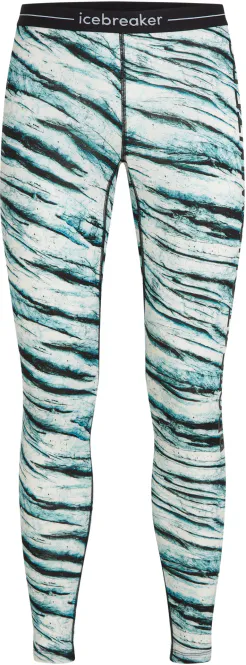 Main Image Men's Merino 200 Oasis ...