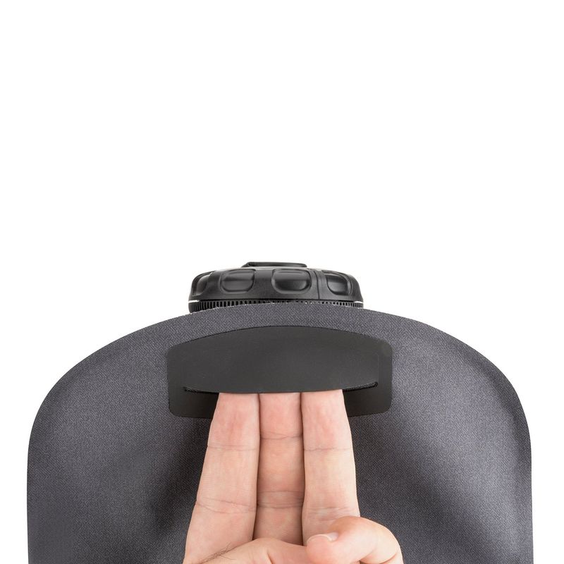 STS Watercell & Shower X 6 Liter