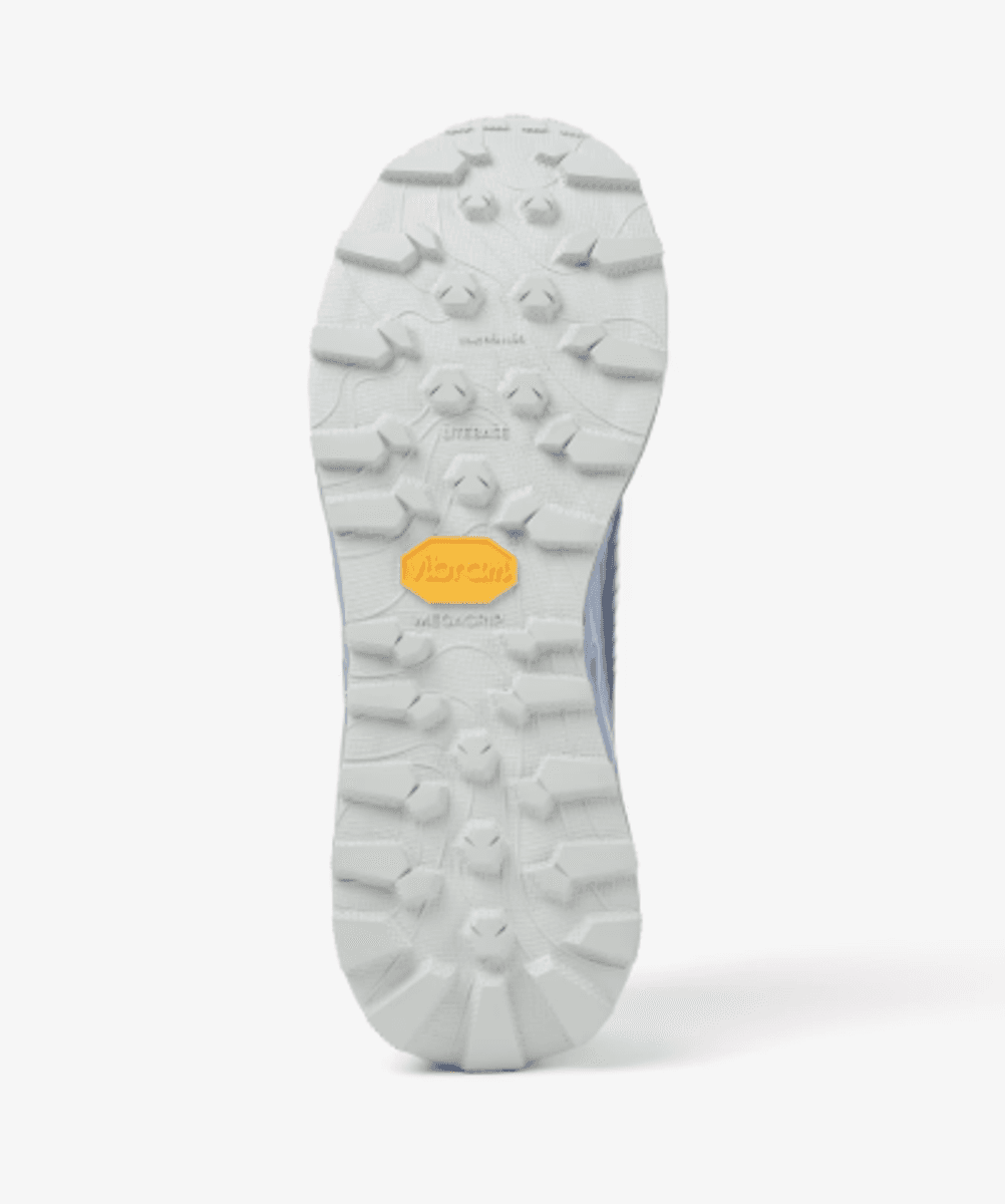 NNormal Tomir 2.0 Blue 013