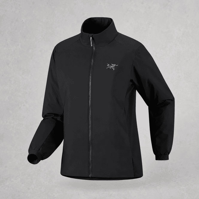 Main Image Arc'teryx Atom Jacket Women's ...