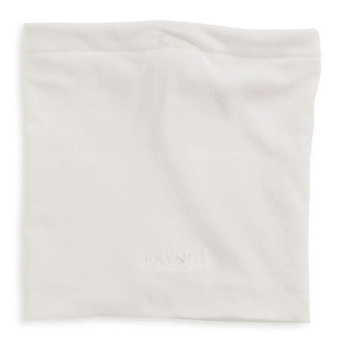 Hovedbilde Brynje Tactical Arctic Neck ...