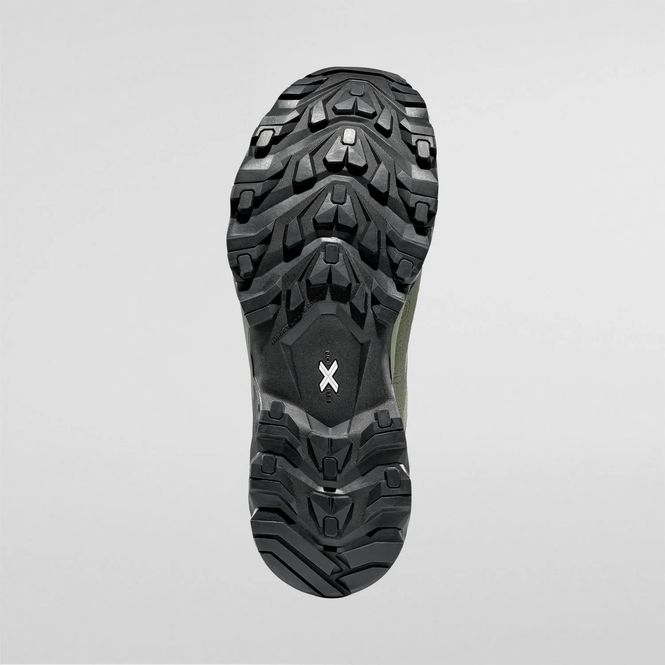 Hovedbilde Ultra Raptor 3 Mid GTX ...