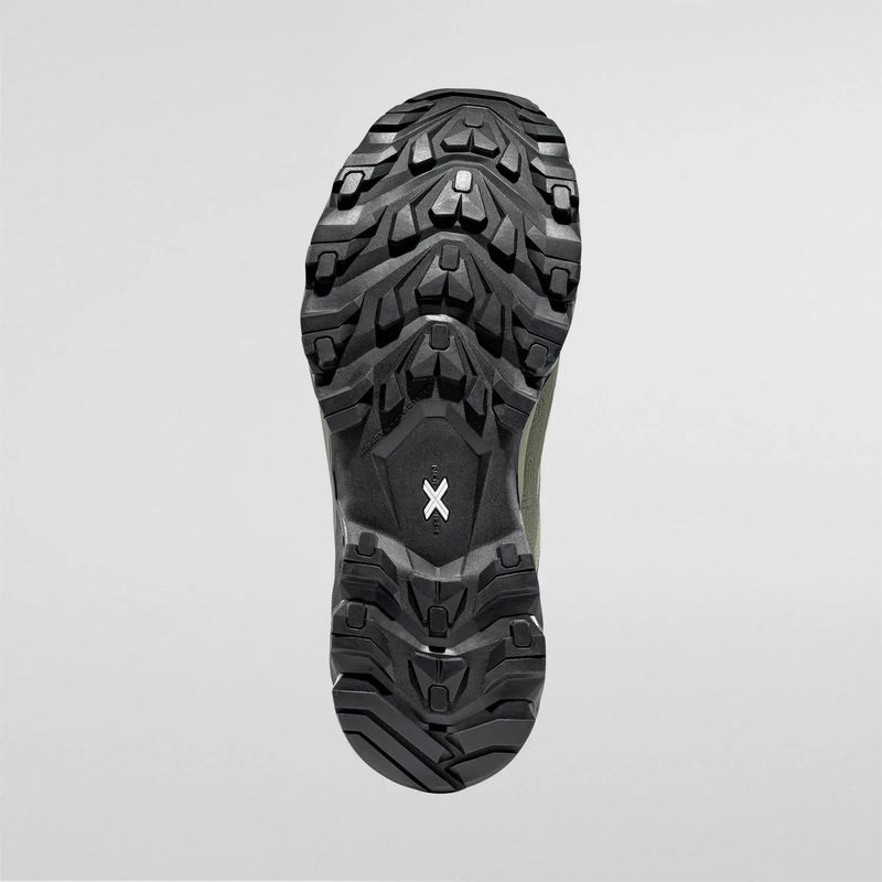Ultra Raptor 3 Mid GTX Cypress/Black