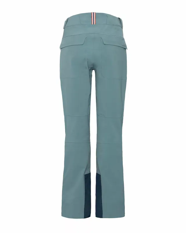 Peak Panther W´s 530 Stormy Blue