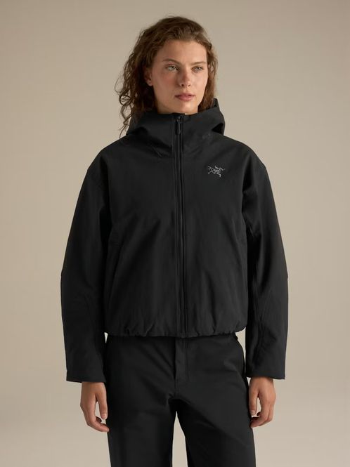 Hovedbilde Arc'teryx Clarkia AR ...