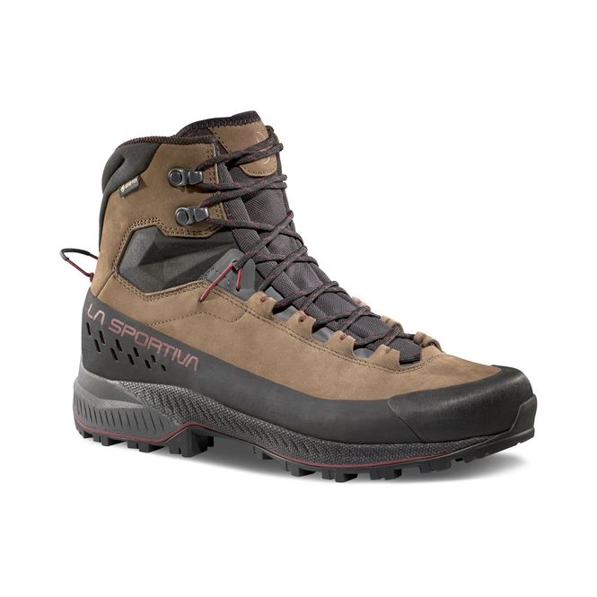 Main Image La Sportiva TX5 Evo Mid GTX ...
