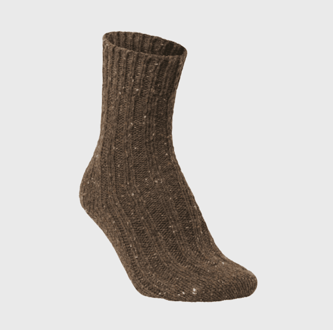 Hovedbilde Calzini Socks Rib Soft 581 ...