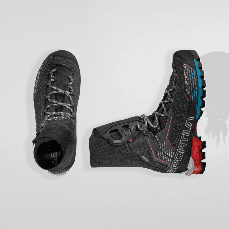 La Sportiva Trango PRO Womens