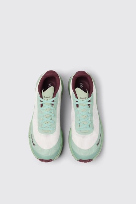 Hovedbilde NNormal Tomir 2.0 Shoe ...