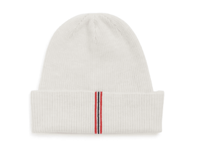 Main Image Boiled Hat 600 Oatmeal