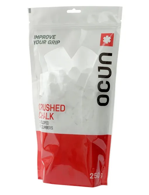 Main Image Ocun Crushed chalk 250 gram