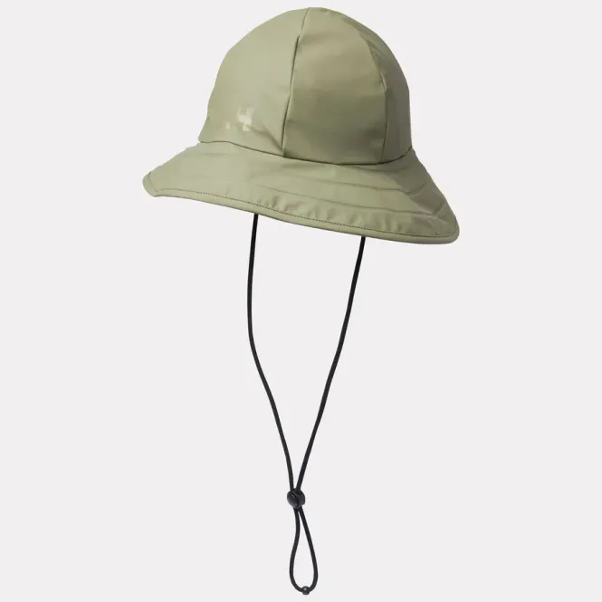 Hovedbilde HH Sou´wester Hat 421