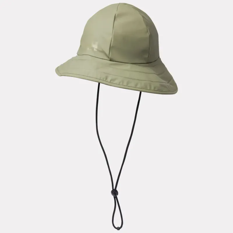HH Sou´wester Hat 421