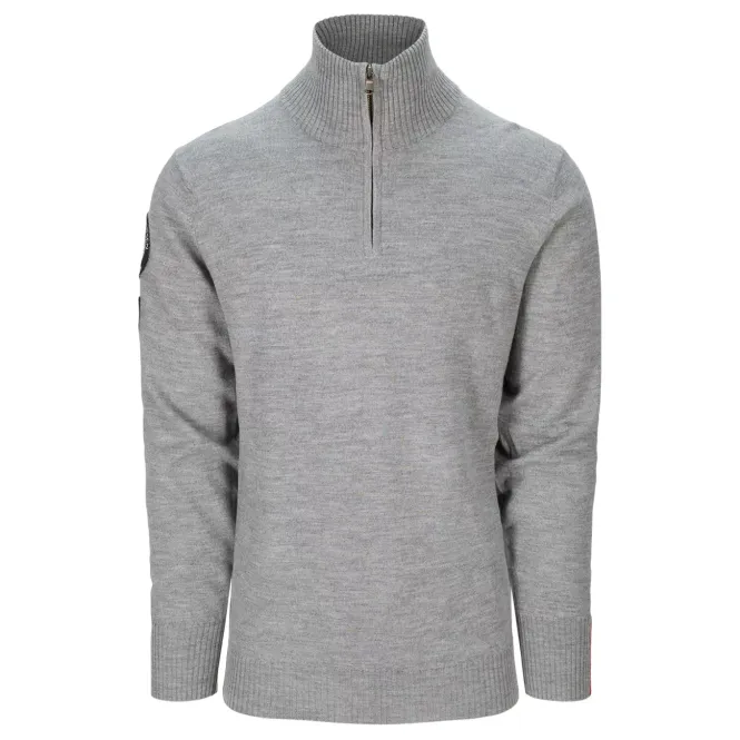 Hovedbilde Peak Half Zip M´s 800 Light ...