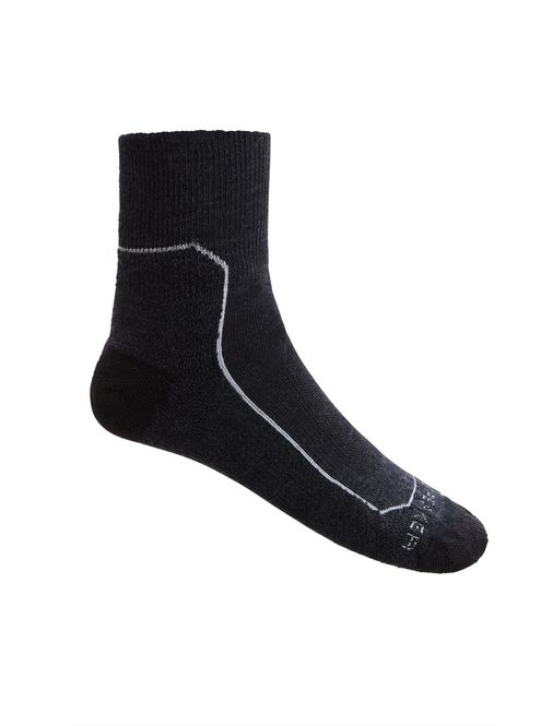 Hovedbilde Icebreaker Men's Merino Hike+ ...