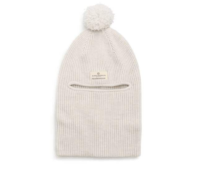 Hovedbilde Amundsen HEROES SKI MASK 600