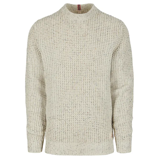 Hovedbilde Amundsen FIELD SWEATER 610 ...
