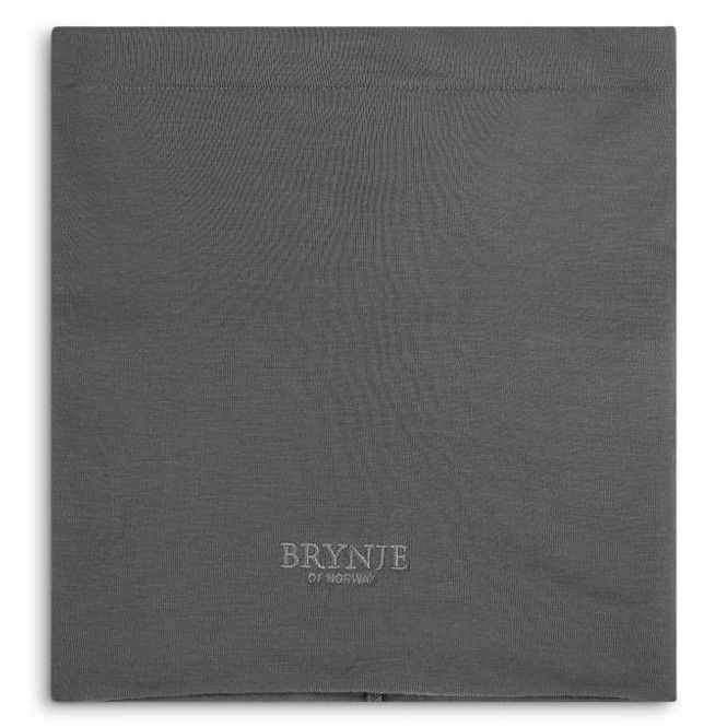 Hovedbilde Brynje Tactical Arctic Neck ...