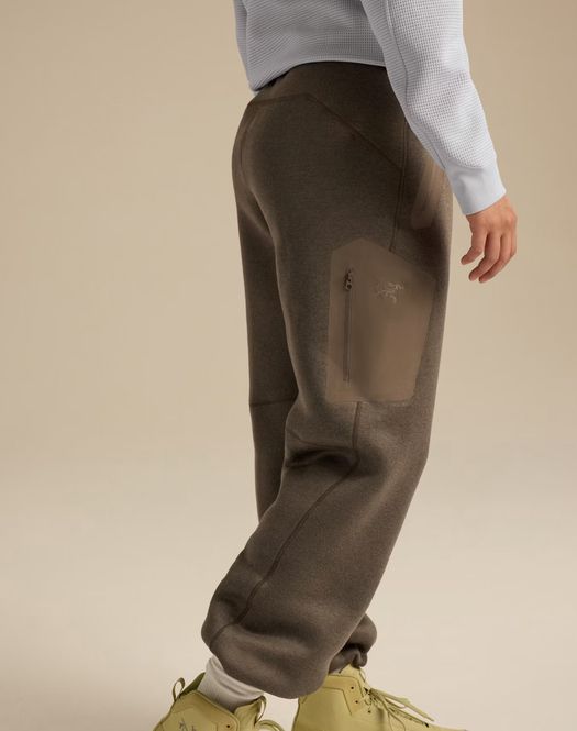 Hovedbilde Arc'teryx Covert Pant Women's ...