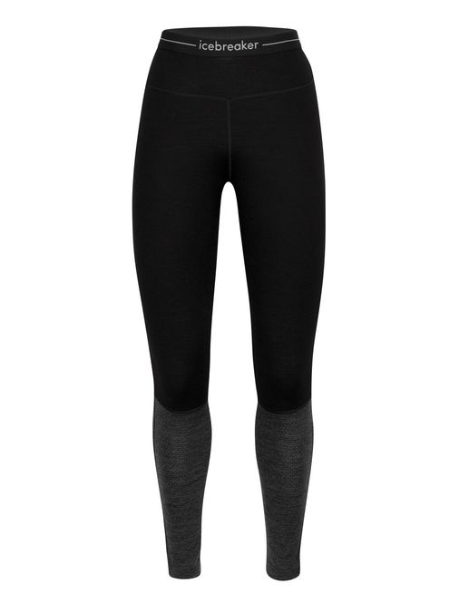 Hovedbilde ZoneKnit W´s 260 Leggings ...