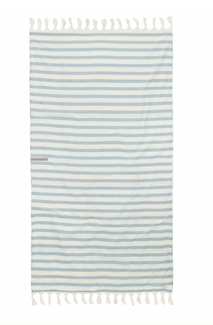 Hovedbilde AMUNDSEN Travel Beach Towel ...