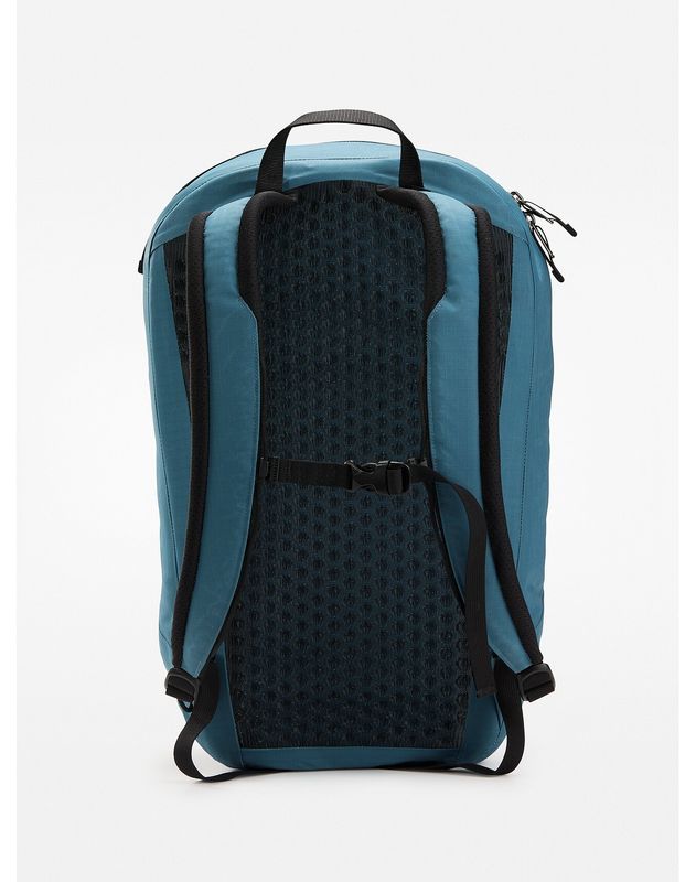 Arc’teryx GRANVILLE 16 BACKPACK Serene fra Arcteryx