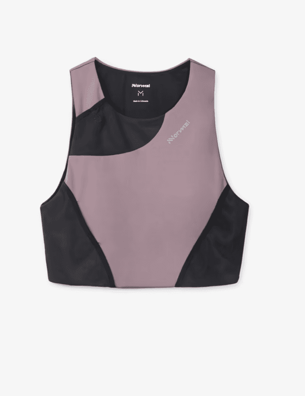 NNormal women Trail Sports Bra Albergini
