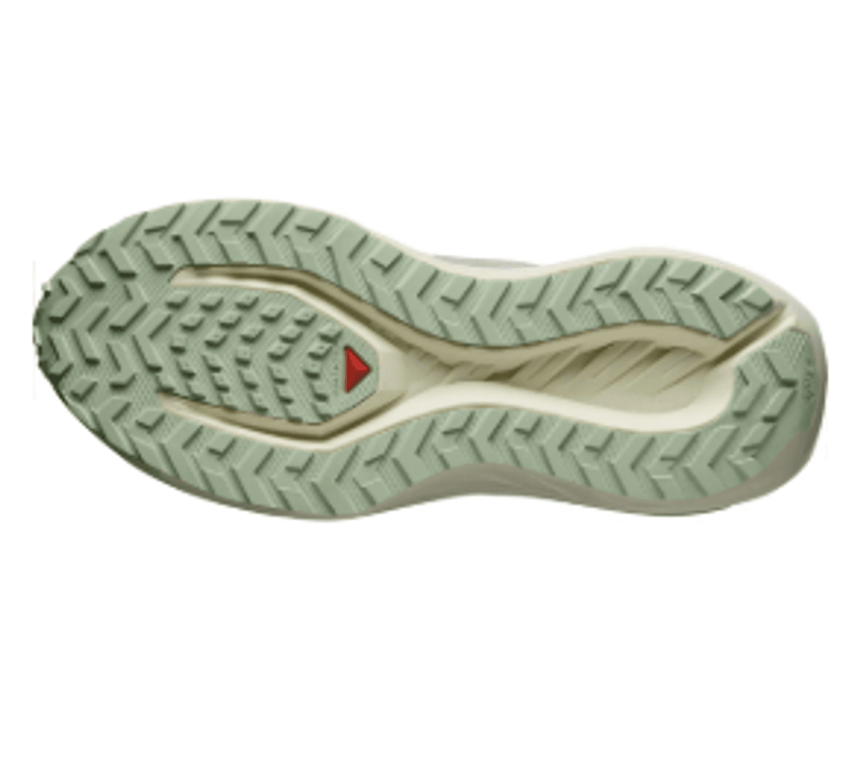 DRX DEFY GRVL W Hushed Violet / Vanilla Ice / Sea Foam 