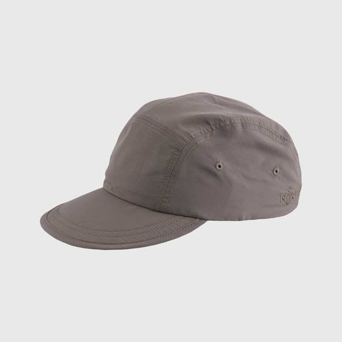 Hovedbilde MJM BB 29555 – ...