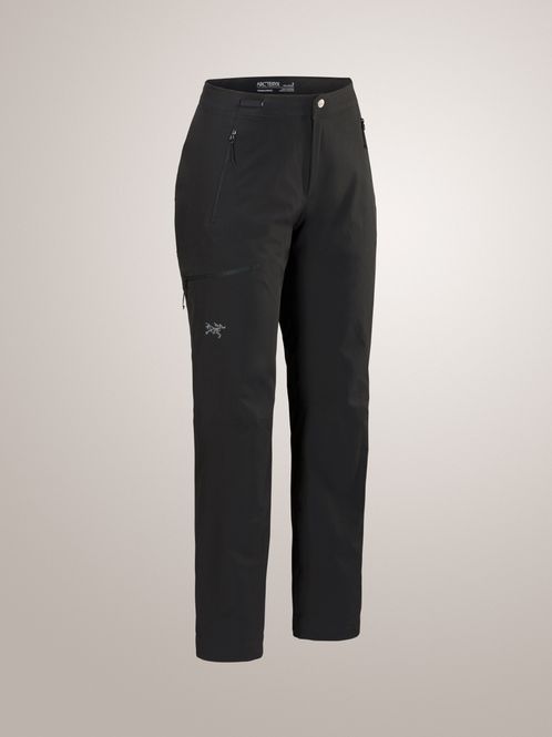 Hovedbilde Arc'teryx Gamma Pant Women's ...