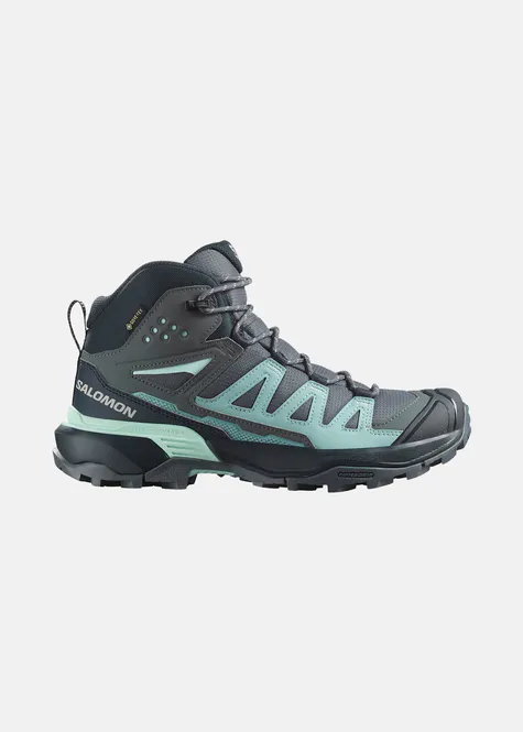 Hovedbilde X ULTRA 360 EDGE MID GTX W ...