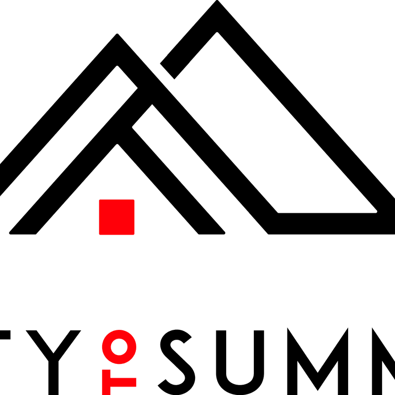 Amundsen 5Mila Half Zip M´s 003