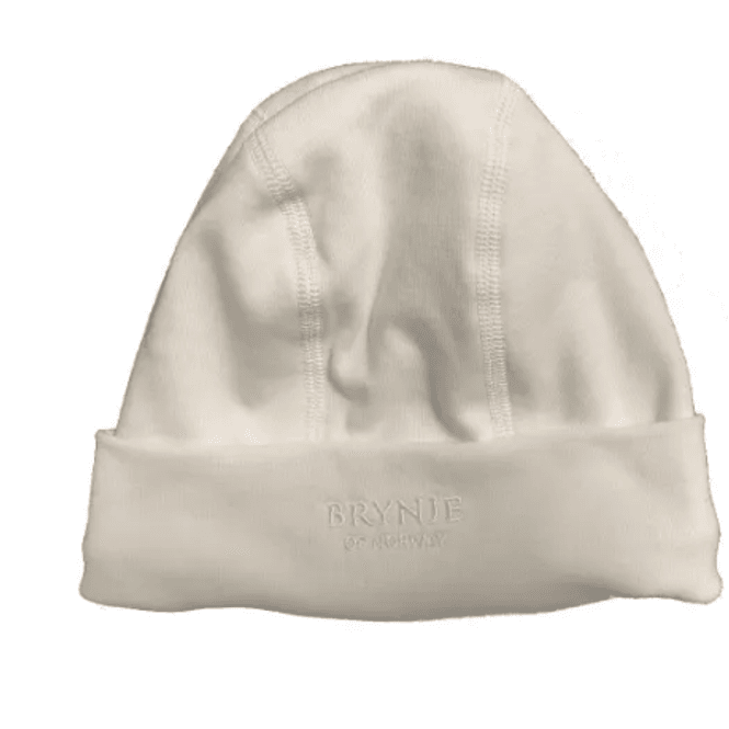 Main Image Brynje Tactical Arctic Hat ...