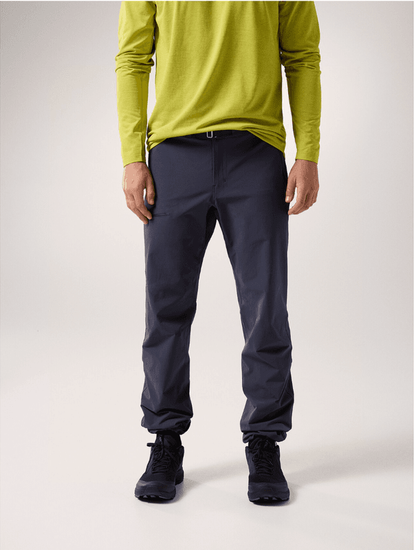 Arc'teryx Gamma Pant MEN'S Canvas