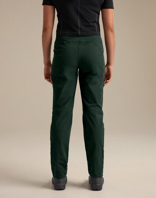 Hovedbilde Arc'teryx Gamma Pant Women's ...