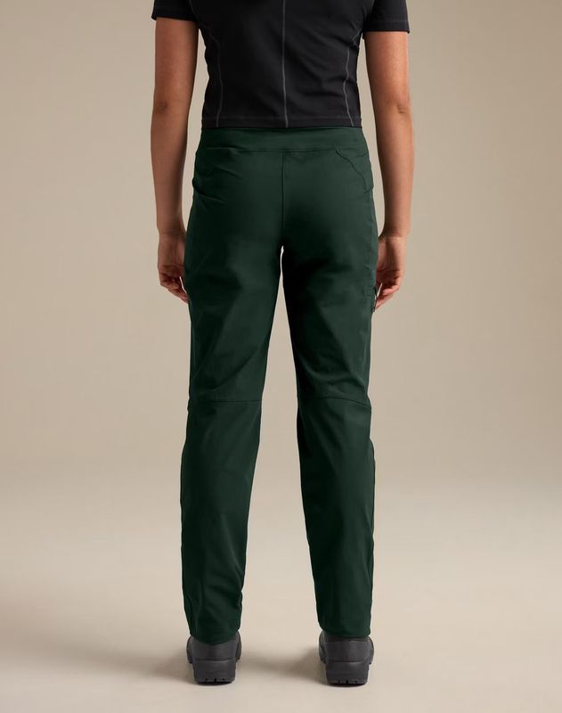 Arc’teryx Gamma Pant Women’s Dk Stratus