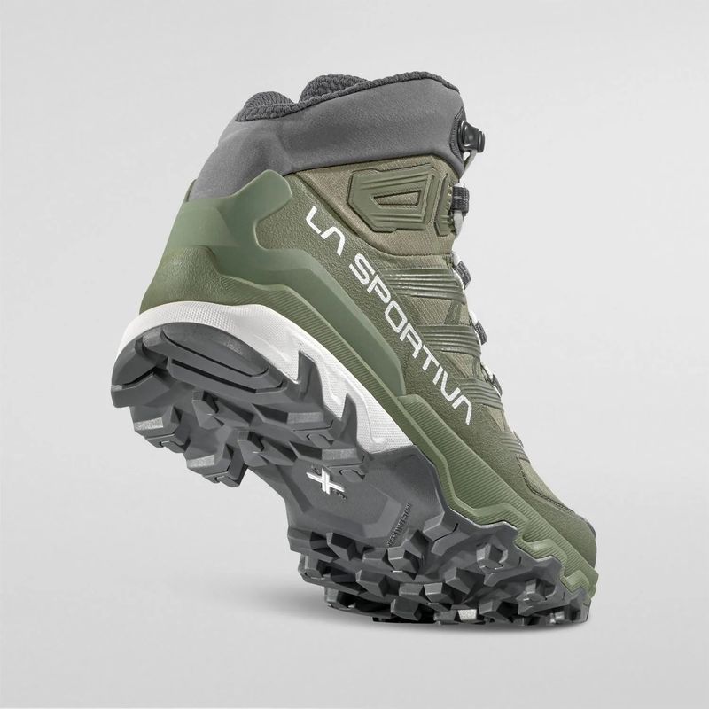 Ultra Raptor 3 Mid GTX Woman Cypress/Chalk