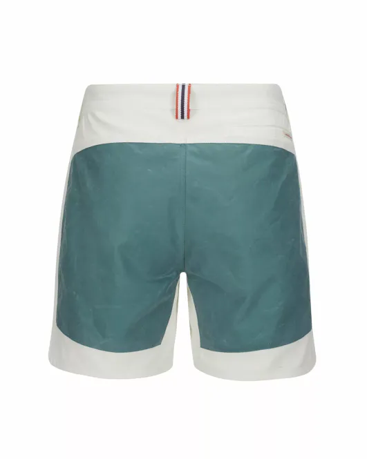 Hovedbilde 7INCHER FIELD SHORTS M 014 ...