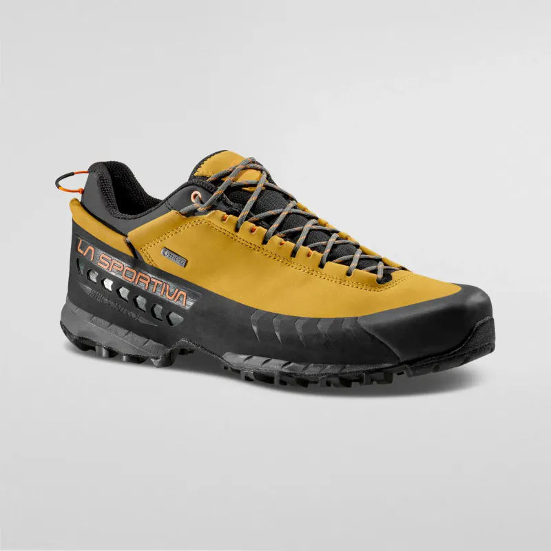 La Sportiva TX5 Low GTX Savana/Tiger