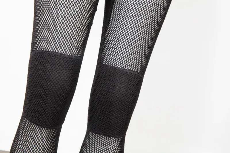 Brynje Super Thermo W´s Longs Black