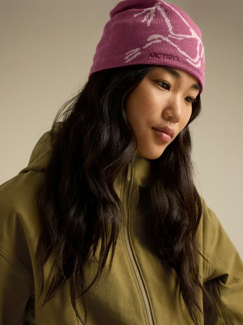 Hovedbilde Arc'teryx Bird Head Toque ...