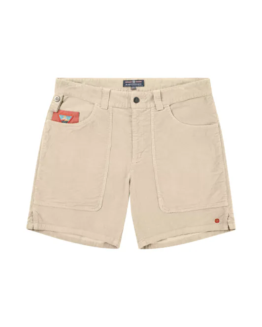 Hovedbilde Amundsen 7INCHER CONCORD ...